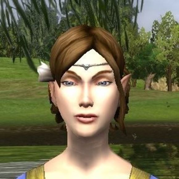 Meet your Posher, Andvien - Picture 1 of 1